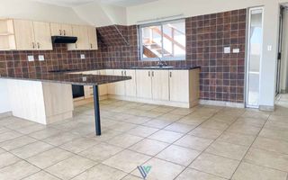 3 Bedroom House For Sale in Long Beach