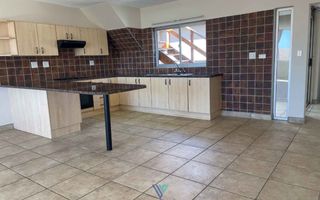 3 Bedroom House For Sale in Long Beach