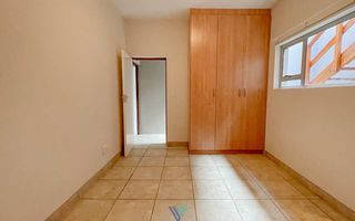 3 Bedroom House For Sale in Long Beach