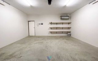 3 Bedroom House For Sale in Long Beach