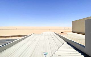 3 Bedroom House For Sale in Long Beach