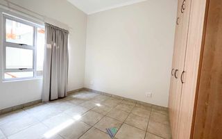 3 Bedroom House For Sale in Long Beach