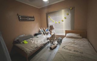 4 Bedroom House For Sale in Hochlandpark