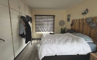 4 Bedroom House For Sale in Hochlandpark