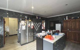 4 Bedroom House For Sale in Hochlandpark