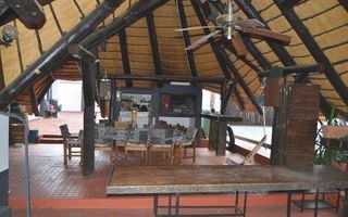 4 Bedroom House For Sale in Hochlandpark