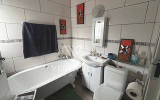 4 Bedroom House For Sale in Hochlandpark