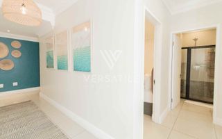 4 Bedroom House For Sale in Long Beach