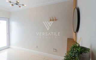 4 Bedroom House For Sale in Long Beach