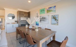 4 Bedroom House For Sale in Long Beach