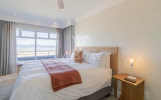 4 Bedroom House For Sale in Long Beach