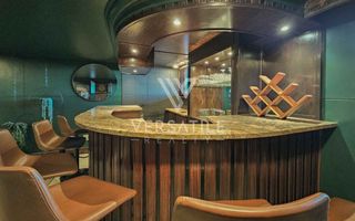 4 Bedroom House For Sale in Long Beach