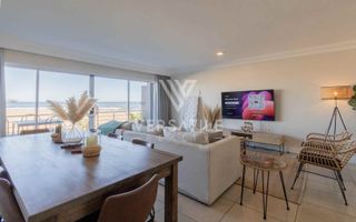 4 Bedroom House For Sale in Long Beach