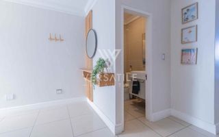 4 Bedroom House For Sale in Long Beach