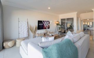 4 Bedroom House For Sale in Long Beach