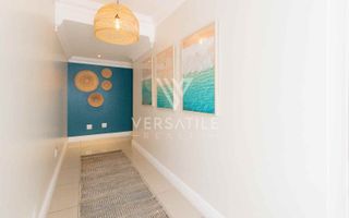 4 Bedroom House For Sale in Long Beach