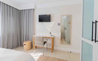 4 Bedroom House For Sale in Long Beach