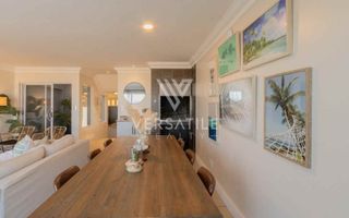 4 Bedroom House For Sale in Long Beach