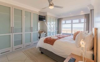 4 Bedroom House For Sale in Long Beach