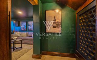 4 Bedroom House For Sale in Long Beach