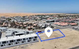 3 Bedroom House For Sale in Kramersdorf