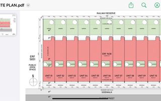 3 Bedroom House For Sale in Kramersdorf