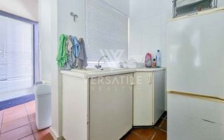 4 Bedroom House For Sale in Long Beach