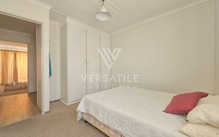 4 Bedroom House For Sale in Long Beach