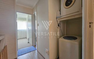 4 Bedroom House For Sale in Long Beach