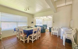 4 Bedroom House For Sale in Long Beach