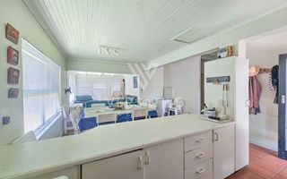 4 Bedroom House For Sale in Long Beach