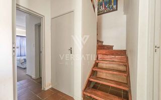 4 Bedroom House For Sale in Long Beach