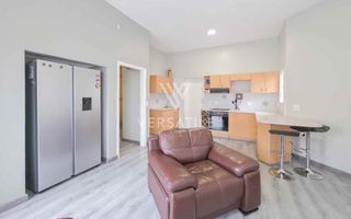 1 Bedroom Apartment/Penthouse To Rent in Long Beach