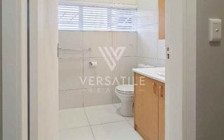 1 Bedroom Apartment/Penthouse To Rent in Long Beach