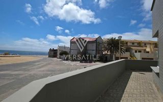 1 Bedroom Apartment/Penthouse To Rent in Long Beach