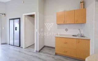 1 Bedroom Apartment/Penthouse To Rent in Long Beach