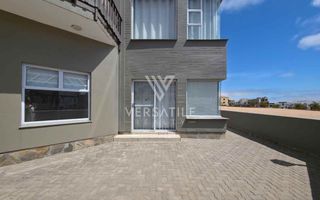 1 Bedroom Apartment/Penthouse To Rent in Long Beach