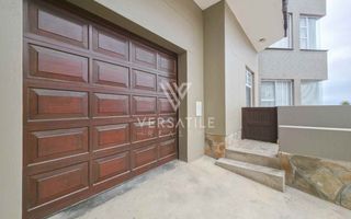 1 Bedroom Apartment/Penthouse To Rent in Long Beach