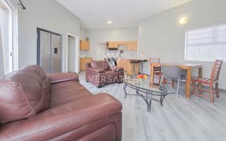 1 Bedroom Apartment/Penthouse To Rent in Long Beach