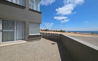 1 Bedroom Apartment/Penthouse To Rent in Long Beach