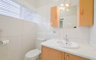 1 Bedroom Apartment/Penthouse To Rent in Long Beach