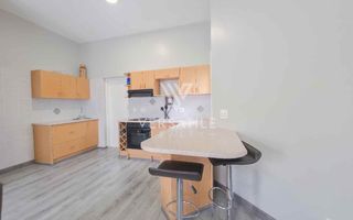 1 Bedroom Apartment/Penthouse To Rent in Long Beach