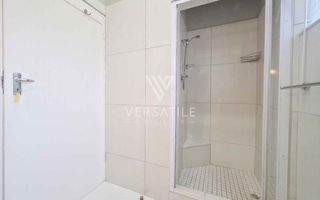 1 Bedroom Apartment/Penthouse To Rent in Long Beach