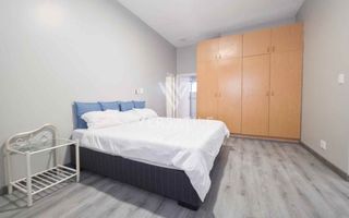 1 Bedroom Apartment/Penthouse To Rent in Long Beach