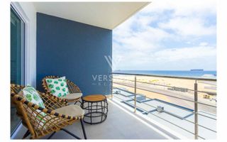 2 Bedroom House For Sale in Dolphin Beach