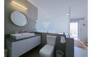 2 Bedroom House For Sale in Dolphin Beach