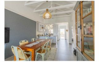 2 Bedroom House For Sale in Dolphin Beach