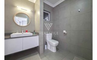 2 Bedroom House For Sale in Dolphin Beach