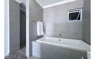 2 Bedroom House For Sale in Dolphin Beach