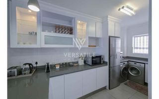 2 Bedroom House For Sale in Dolphin Beach